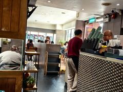 -小泉居(水坑尾店 )