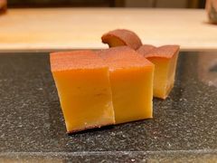 -鮨清日本料理
