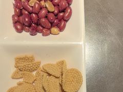 -川成元·麻辣香锅(凯德MALL西直门店)