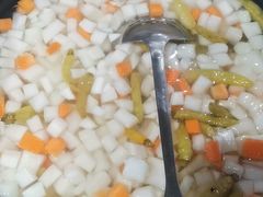 -杨翔豆皮涮牛肚(万和城店)