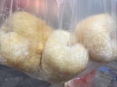 -老南昌白糖糕(大士院店)