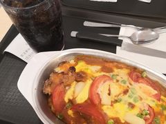 -大家乐(深圳华强北店)