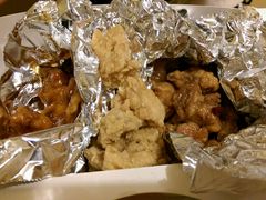 android_upload_pic-SUN炸鸡专门店(西塔总店)