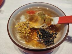 -老湘亲·品鉴湘菜(蔡塘爱琴海店)