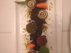 -卡佩罗意大利餐厅及酒吧Al Cappello Trattoria