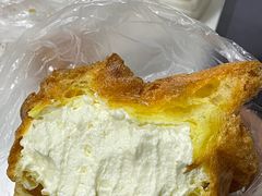 -多乐之日(西直门店)
