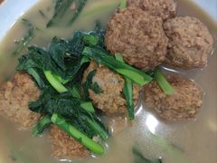 -金丝饭庄(金丝新天地保障性住宅小区店)
