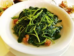 -利苑酒家(金宝店)