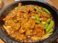 -新发现(苏州中心商场店)