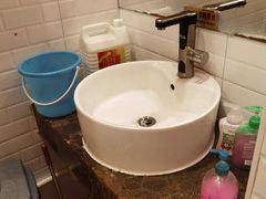 -京朋串屋·烧烤(望京西路总店)