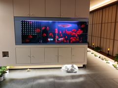 -宫七SPA·高端Massage(浦东大道店)