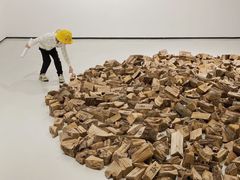 -四川美术学院美术馆