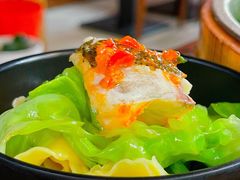 -屯屯面(海尔路店)