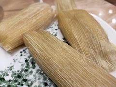 -贵凤凰贵州米粉(五道口店)