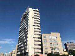 -中国人民解放军东部战区总医院(秦淮医疗区)
