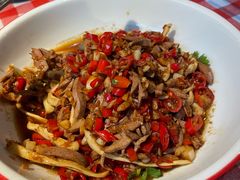 -湘厨壹品(芙蓉广场店)