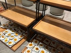 -全季酒店(重庆李子坝牛角沱地铁站店)