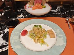 -牛将军•涮肉•烤肉(北京王府井·故宫店)