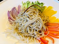 -鼓楼东街老火锅(鼓楼店)