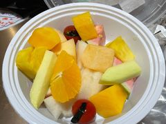 -花果津喜·高端果切(汇一城总店)