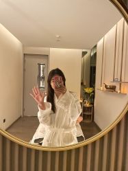-8SPA养愈空间·新中式疗愈spa