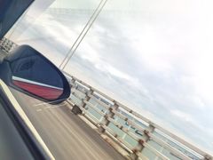 -南京金牛湖风景区