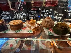 -TonTon(永康路店)