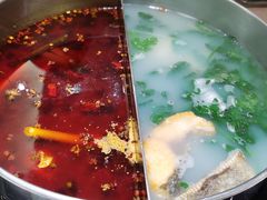 -協成海鮮火鍋(老店)