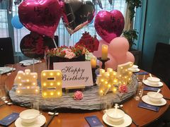 -时间仓(月湖公园店)