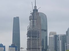 -广州保龄球馆