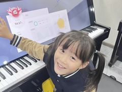 -Mr.先声音乐(东海店)