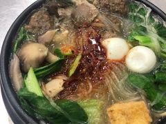 -清真·穆萨砂锅(大皮院店)