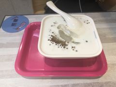 -满记甜品(日月光二店)