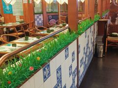 -云海肴·汽锅鸡·云南代表菜(曲江大悦城店)