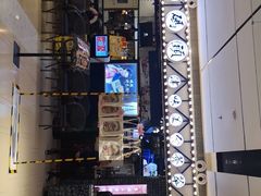 -天津卫码头(南开大悦城店)