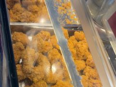 -味味香(团结湖店)