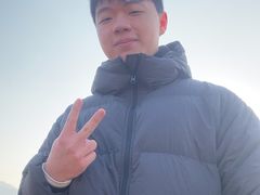 -趣飞飞黑麋峰国际滑翔伞基地