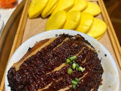 -一江水食府(后湖店)