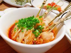 -太二酸菜鱼(正大广场店)