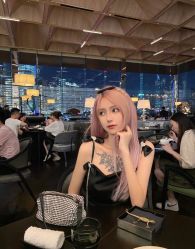 -悠巷形象设计