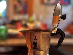 -Mammamia意大利餐厅(阳春巷店)