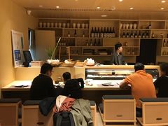 -本逸·割烹料理(湖墅店)