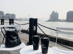 -BLATAGE COFFEE