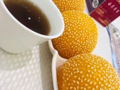 -香港富临皇宫(扬名广场店)