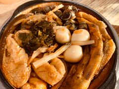 -西环肥仔螺蛳粉(总店)