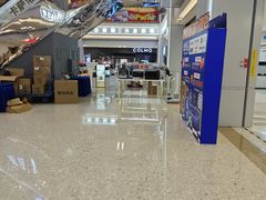 -红星美凯龙北京至尊MALL(东四环中路店)