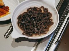 -竹犇番茄火锅(长治太行东街店)