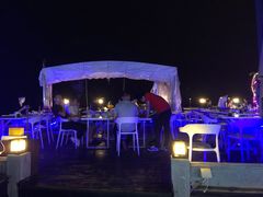 -望海观澜海景音乐餐吧(帆船基地店)