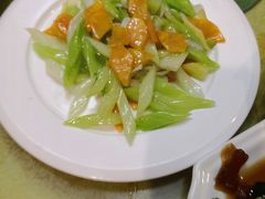 -泰丰楼(前门西大街店)