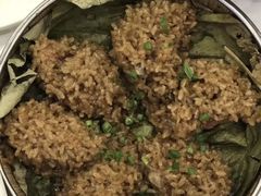 -不倒翁·徽天下名菜楼(马鞍山路店)